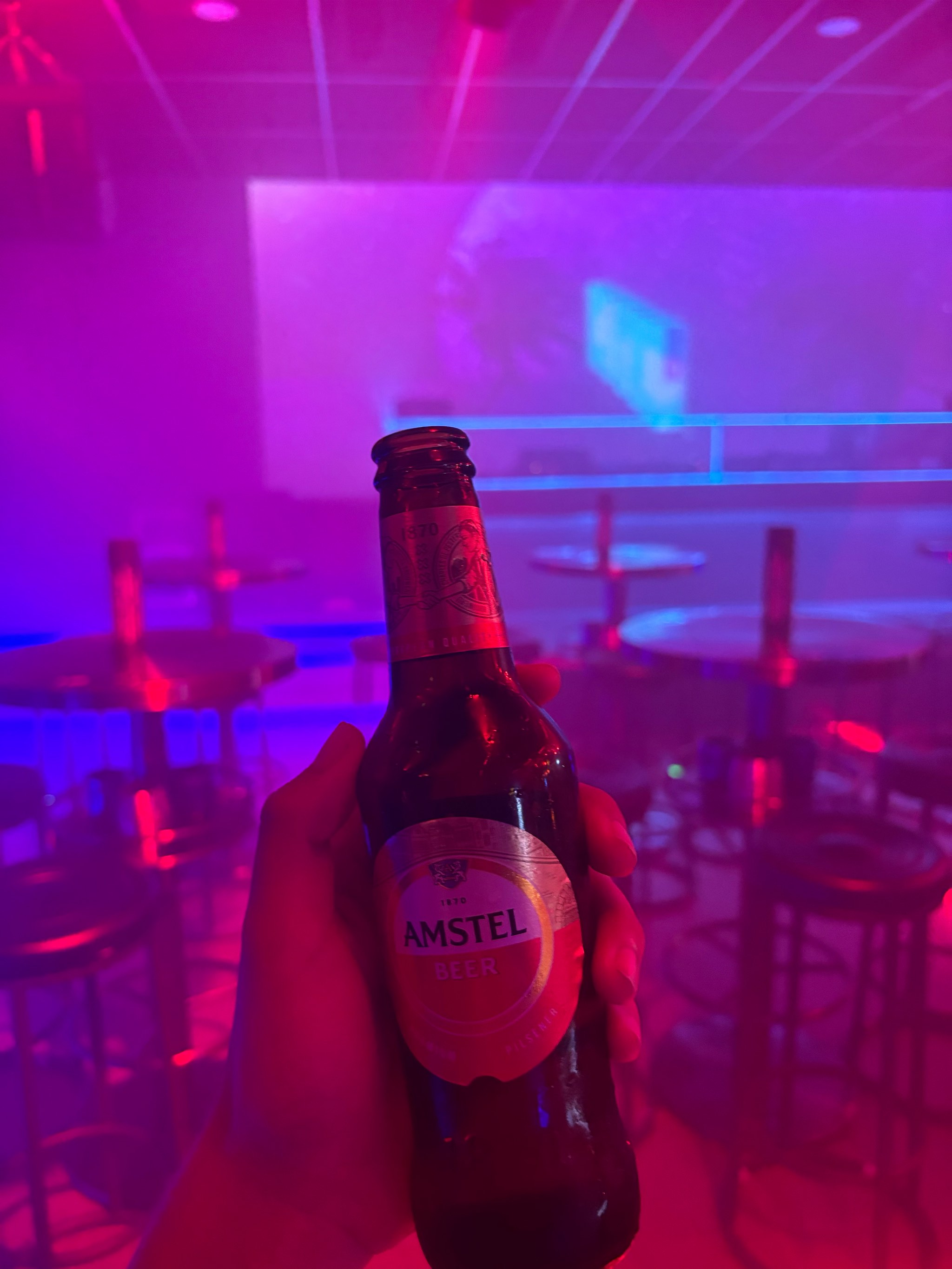 商务ktv场所选择指南-榆社县ktv预订